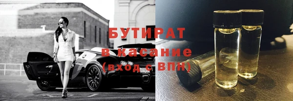 индика Медногорск
