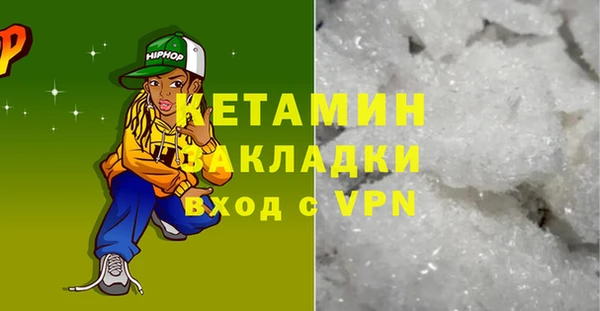 индика Медногорск