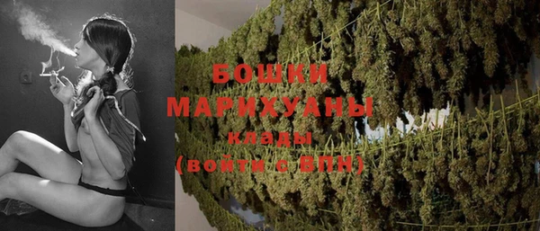 герыч Мегион