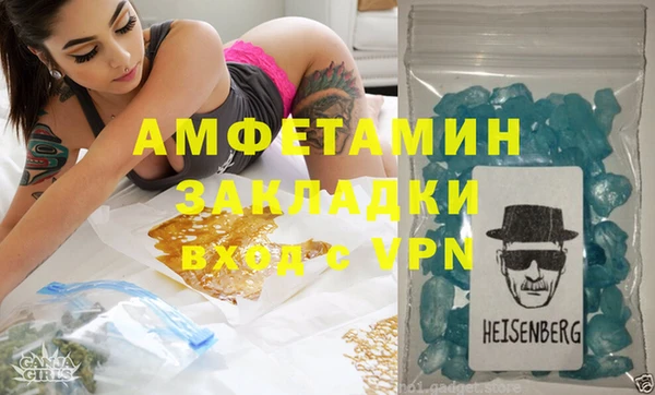 индика Медногорск